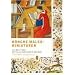 Mönche, Maler, Miniaturen. Die Welt der mittelalterlichen Bücher