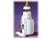 Baby : Dex Juvenile Products Bottle Warmer