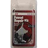 Buy Ace Faucet Repair Kit (A0080735) by Danco