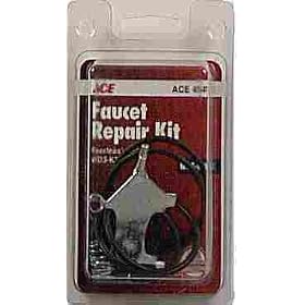 Buy Ace Faucet Repair Kit (A0080735) by Danco now!