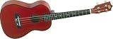 Musical Instruments : Rogue Baritone Ukulele