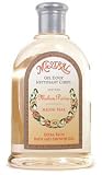 Mistral Melon Pear Bath & Shower Gel - 10.8 fl.oz
