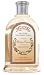 Mistral Melon Pear Bath & Shower Gel - 10.8 fl.oz