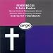 Mis diez CDs de audio preferidos (2008)