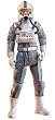 STAR WARS �x�[�V�b�N �t�B�M���A  �N���[���E�p�C���b�g