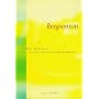 Bergsonism