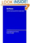Set Theory (London Mathematical Society Student Texts)