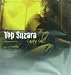 Top Suzara-Top Suzara - Carry On... - Philippine Music CD