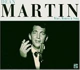 Wine,Women & Song - Dean Martin