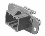 Standard Motor Products Blower Motor Resistor