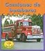 Search : Camiones De Bomberos (Ruedas, Alas Y Agua)