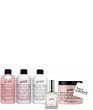 happy easter | amazing grace gift set | philosophy 5 pc.