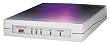 Paradyne 5446-A3-200 7Mbps DSL Modem