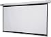 Draper Salara Plug &amp; Play HDTV Format - Projection screen (motorized) - 82 in - 16:9 - Fiberglass Matt White