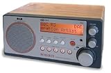 Review Roberts  / Roberts RD6 Radio