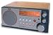 Roberts RD6 Radio