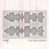 The Koln Konzert