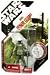 Star Wars - Rebel Honor Guard - A New Hope - #10 in Series - Exclusive Collector Coin...