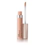 Vital Radiance Age Spot Concealer, SPF 15, Medium-Deep 004, 0.21 fl oz