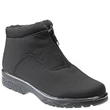 Toe Warmers Womens On-The-Go Boots