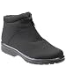 Toe Warmers Stroller 3-1/2