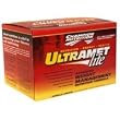 Champion Nutrition UltraMet Lite Vanilla 20pack