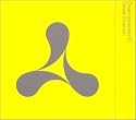 Cream Mixed by Darren Emerson