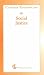 Catholic Teaching on Social Justice (Catholic Teaching Series) (Catholic Teaching Ser...
