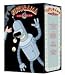  : Futurama - Season 4 Collection (4 DVDs)