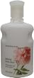 Bath & Body Works Peony Body Lotion 8.0 oz