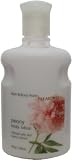 Bath & Body Works Peony Body Lotion 8.0 oz