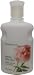 Beauty : Bath & Body Works Peony Body Lotion 8.0 oz