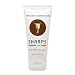 Beauty : Sharps Kid Glove Hydrating Gel