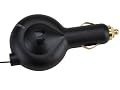 Monster Cable MBL-R RCMOTP Mobile Stealth Retractable Car Phone Charger, Motorola/StarTac