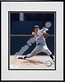 Photo File New York Mets Tom Seaver Framed Photo