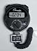 Count-Down/Count-Up Stopwatch