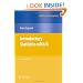 Introductory Statistics with R (Statistics and Computing)