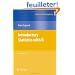 Introductory Statistics with R (Statistics and Computing)