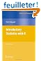 Introductory Statistics with R (Statistics and Computing)