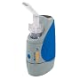 MABIS/DMI Healthcare NEB EP Standard Portable Handheld Compressor Nebulizer Kit