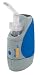 MABIS/DMI Healthcare NEB EP Standard Portable Handheld Compressor Nebulizer Kit