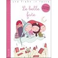 Le belle fate