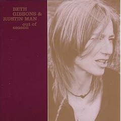Out of Season [VINYL]