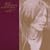 Out of Season [VINYL]