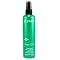 Redken Fresh Curls Spray Gel - 8.5 oz.