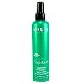 Redken Fresh Curls Spray Gel - 8.5 oz.