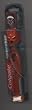 Colgate Bionicle toothbrush x-soft