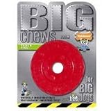 Big Chews - Tire Rugged Nylon