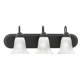Thomas Lighting - SL7583-63 by Thomas Lighting