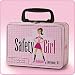 The Safety Girl Roadside Emergency Kit